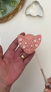 8 comments | Ladybird or ladybug? I say bird, hubby says bug What say...