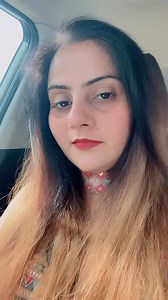 Mujhe pasand hai wo log jo mujhe pasand nhi karte #haryanvi #sumansatbirvlogs | Suman Dhull