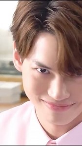 Win so cute funny 😅😊 my favorite entertainer 💚🥰 #bbrightvc #winmetawin 😍🥰 #thyme #kavin #f4thailand 💜 #f4thailand2021 #f4thailanddart2021 ❤️💚 | F4 Thailand Dart 2021