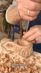 65K views · 433 reactions | #reddit #redditstories #reddit_tiktok #reddithorror #nosleep #stories #horror | Reddit Horror | Facebook