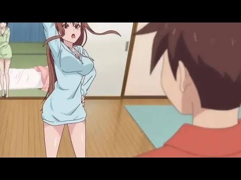 Overflow All Episodes English Sub (Uncensored)
