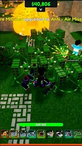 roblox cube defense subscribe