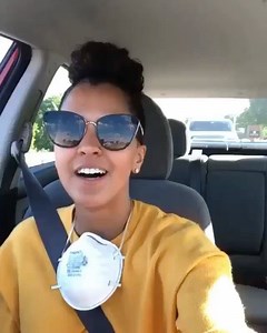 Sammy The House on Reels | Facebook