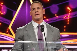 First three WWE 2K17 roster members revealed