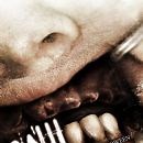 Saw III (2006) Cast and Crew, Trivia, Quotes, Photos, News and Videos - FamousFix