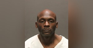Authorities seeking inmate mistakenly released from Pima County Adult Detention Complex