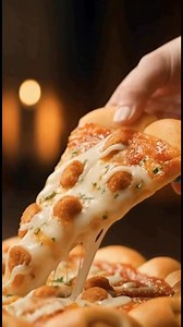 Behold the Dildo Chicken Nuggets™ Stuffed-Crust Pizza Because the meeting ended with, “Hear me out…” Crispy nuggets. Suspiciously confident crust. Zero shame. Infinite audacity. It’s not for kids. It’s not for dates. It is for the friend who says, “I’ll try anything once.” One bite: confusion. Two bites: acceptance. Three bites: you’re defending it online. 😭🔥 Would you order it… or call the police first? #FoodHumor #UnhingedComedy #ParodyAds #InternetJokes #JokeTok | Mr.Barbas