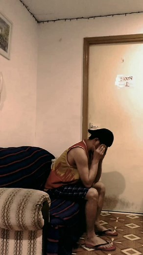 Pusong mamon #fbreelsfypシ゚viralfbreelsfypシ゚viral #followerseveryonehighlights #bunosesmonetization #GoodMorningEveryone #engagementisthekeytosuccess #fbpost2025シ | Allan Andan Ladjab