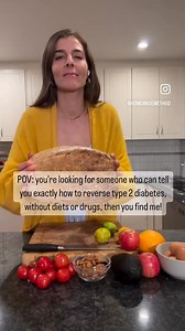 "For the first time ever my liver enzymes were elevated so that...