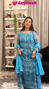 #aaujanata #aayuzeh #fyp #fbreels #famous #Alizeh #reels #viral #Aayush #goviral | Aayush love Alizeh