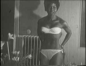 Our rogues grandparents Volume 5 part 1