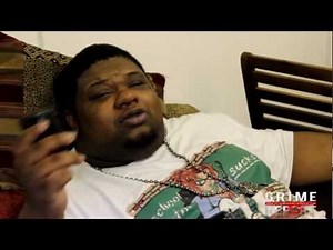 Tulisa Sex Tape - Big Narstie Responds "I watched it 3 times!"