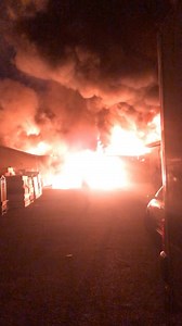 𝕮𝖔𝖒𝖕𝖙𝖔𝖓 𝕱𝖎𝖗𝖊𝖋𝖎𝖌𝖍𝖙𝖊𝖗𝖘 (@comptonfirefighters) • Instagram photos and videos