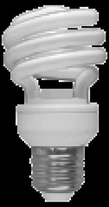 Will LEDs Soon Replace Phased Out Incandescent Bulbs?