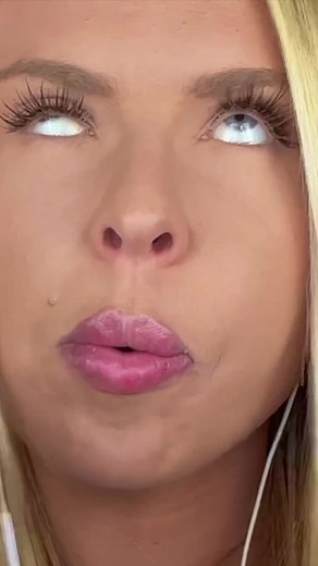 ASMR Eating Sounds | Satisfying Hunnibee ASMR