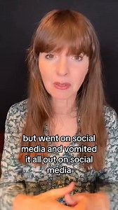 79K views · 3.7K reactions | Think before you press send! | Victoria Stilwell | Facebook