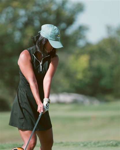 Mizzou Women's Golf and Mizzou Men's Golf had a blast getting on The Club at Old Hawthorne for the first time this year with our friends of the program during the annual golf fundraiser 💯 #MIZ 🐯 ⛳️ | Mizzou Athletics