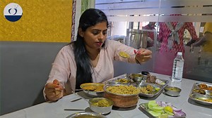 231K views · 6.7K reactions | ಸ್ಪೆಷ್ಟಲ್ ಬೆಳ್ಳುಳ್ಳಿ ಕಬಾಬ್- ಚಂದ್ರಣ್ಣ...