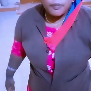 Mannu ponnu lam aparam pathukalam Velai iruntha poi paru akkoww | Alien Level Damilans