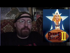 Debbie Does Dallas Part II (1981) Review