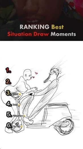 Try Not To Laugh Challenge: IRL