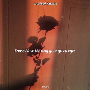 1.4K views · 95 reactions | Pink Skies - LANY | Lyrical Music | Facebook