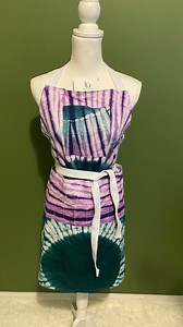 Chef Aprons for Women & Men | Unisex | Full-length Apron W/ 4 Pockets | Adjustable Straps | Chef Apron - Etsy Canada