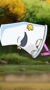 Never leave the robots. New ATHF tonight @ 11:30 #adultswim | Adult Swim