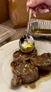 80K views · 1K reactions | Ništa ti nisam kuvala moja Slavice! Pa...