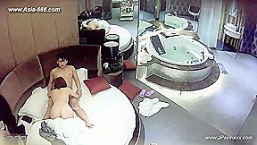 Hackers use the camera to remote monitoring of a lover's home life.590