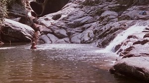 Hell.Hunters.1987.1080p.WEBRip.x264.AAC-[YTS.MX]