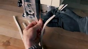 53 reactions · 11 shares | Quite possibly the world's best all around wire stripping machine. Powerful, heavy duty, exceptional capability (up to 350MCM) and affordable. https://bit.ly/2D5k6qg | Stripmeister Automatic Wire Stripping Machine | Facebook