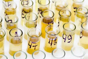 How to Terminate My Verizon Fios Contract