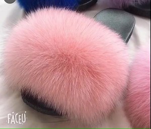 2.1K views · 25 reactions | #ҮНЭГЭН_ҮСТЭЙ_УГЛААШ таалагдаж байна уу?朗 曆34-35, 36-37, 38-39, 40-41раз ирхээр байна зураг шигээ гоё ирнэ. 朗#ШЭЙР ХИЙГЭЭД ХАДГАЛААД АВААРАЙ.⁉️ | Ганган Online Shop | Facebook