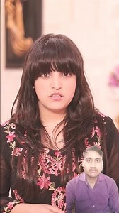 tere diwane hai hum #celebratewithshorts#love #couple #sad #trending #foryou#viral #malikofficial009