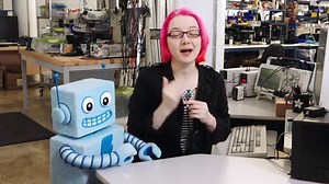 How Much Power does Raspberry Pi 3A  plus Use? @Raspberry_Pi #PiDay #RaspberryPi