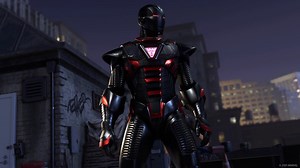 10K views · 402 reactions | Paint it red and black with the Red Room...