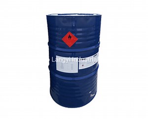 [Hot Item] China Plant CAS 67-64-1 Acetone with Best Price