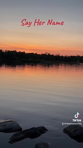 8.2K views · 239 reactions | ❤️❤️ | Theresa Bear Fox | Facebook