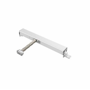 [Hot Item] Professional Single Chain Window Opener for 0.5-1.5 Meters Wide Windows