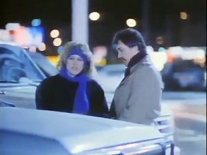 The Brain (1988) part 2/4