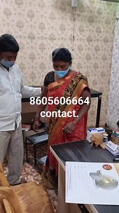 164K views · 1.1K reactions | ट्रीटमेंट साठी संपर्क गॅलॅक्सी नीसर्ग ऊपचार क्लीनीक राहूरी,अहमदनगर. whattsapp me on 8605606664 9975906007. | Galaxy ortho & spine clinic | Facebook