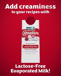 2.2M views | Carnation Milks on Reels | Facebook