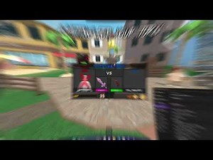 머더 미스테리 핵 스크립트 (Murder Mystery Hack Script)