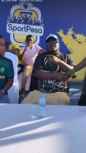 66 reactions | Nimekuwa mtu wa tofauti Kwenye hii Dunia na MUNGU...