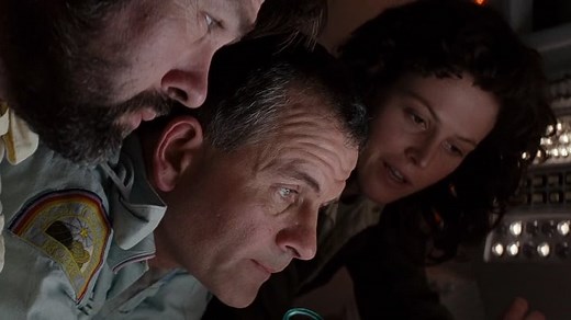 Alien (1979).Directors.Cut.1080p.BluRay