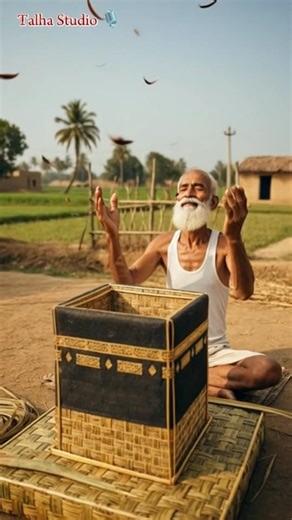 The Heart of Islam 🕋