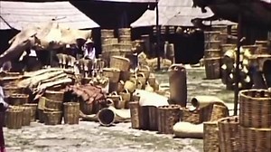 3.8K views · 64 reactions | Que lejos estoy del suelo.... #PatyTrujano #graphixTv | Graphix Tv | Facebook