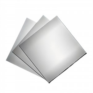 [Hot Item] Monel 400 Acid Resistant Sheet for Heat Exchangers
