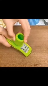 ❤️manual garlic grinder random colour available for order and prices visit our website www.shoppingideas.pk or you can whatsapp us at 03172272140..❤️ product link : https://shoppingideas.pk/products/manual-garlic-grinder #small #business #owner #like #share #comment #follow #insta #reels #shop #online #viral #trends #trending #foryou #shoponline #cashondelivery #karachi #pakistan #shopforyou | Shoppingideas786